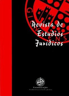 El papel de la víctima en el Derecho Penal actual