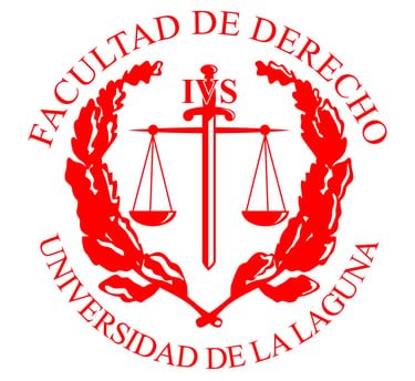 Facultad de Derecho Universidad de La Laguna