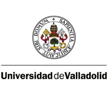 Universidad de Valladolid