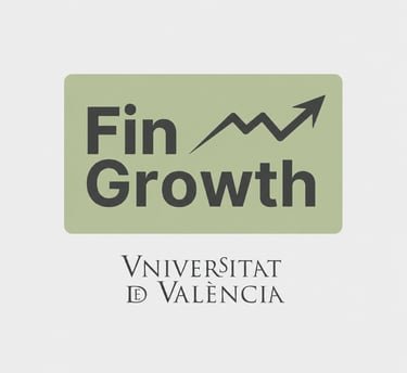 Ponencia sobre tokenización de activos