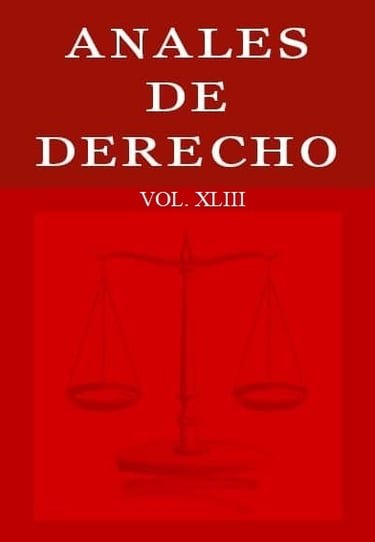 El derecho al olvido en registros de morosidad tras un concurso