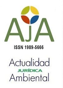 La Directiva UE y la responsabilidad privada por greenwashing