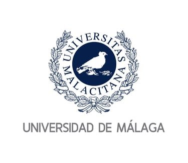 Universidad de Málaga