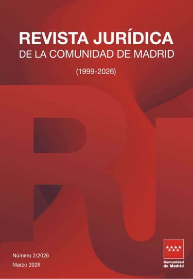 La ilegalidad de la inclusión de deudas en ficheros de morosos