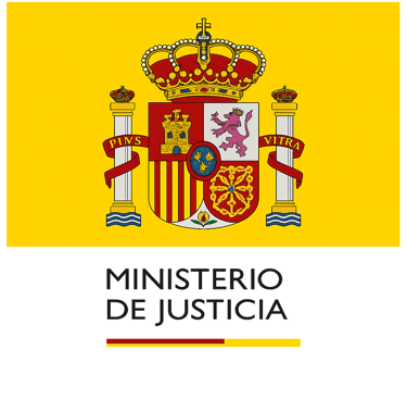 Ministerio de Justicia